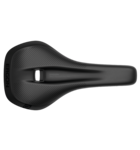 Ergon Saddle SM E-Mountain Pro Men S/M