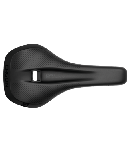 Ergon Saddle SM E-Mountain Pro Men S/M