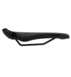 Ergon Saddle SM E-Mountain Pro Men S/M