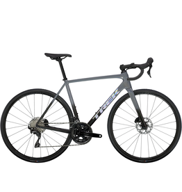 Trek Emonda ALR 5 Slate Prismatic/Black Prismatic Fade