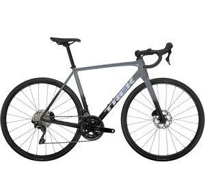 Emonda ALR 5 Slate Prismatic/Black Prismatic Fade SIZE 56