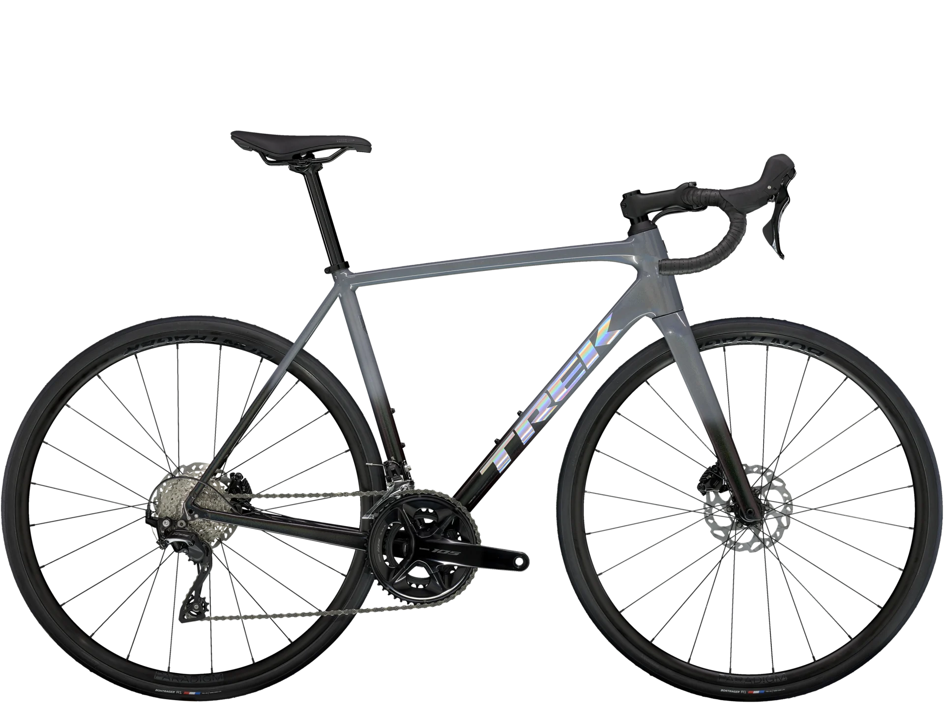 Trek emonda alr 5 bottom bracket deals