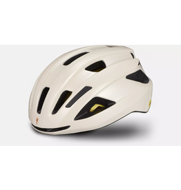 Specialized Align II Helmet MIPS Gloss Sand
