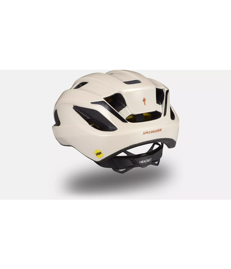 Specialized Align II Helmet MIPS Gloss Sand
