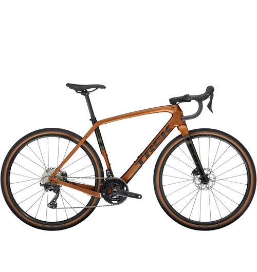 Trek Checkpoint SL 5 Matte Pennyflake