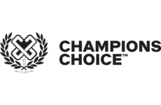 CHAMPIONS CHOICE