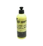 CHAMPIONS CHOICE Aussie Made Sealant 500ml Bottle (including straw & valve)