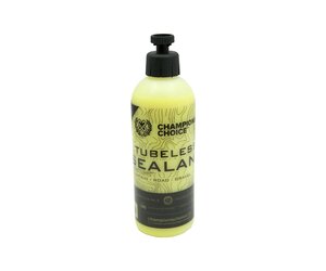 Aussie Made Sealant 500ml Bottle