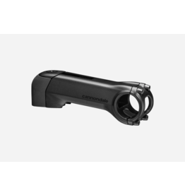 Cannondale C1 Conceal Stem Alloy -6 degree Black