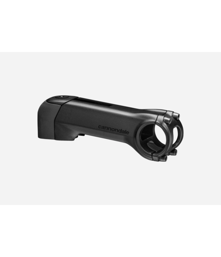 Cannondale C1 Conceal Stem Alloy -6 degree Black