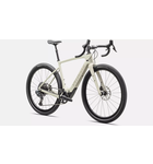 Specialized Turbo Creo 2 Expert Black Pearl Birch Black Pearl Speckle