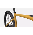 Specialized Turbo Creo 2 Comp Harvest Gold Harvest Gold Tint