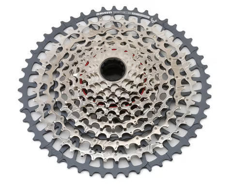 SRAM GX Eagle10-50T スプロケット SRAM GX Eagle10-50T スプロケット