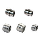 Wahoo KICKR - Replacement - Thru Axle Adapter Kit