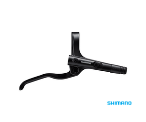 BL-MT200 Disc Brake Lever Altus Right Black