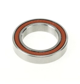 Enduro Bearing MRA 2437 LLB ABEC-5 Angular (C3) BB 24 x 37 x 7mm (BB90)