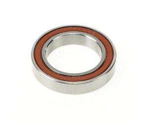 Bearing 24 x 37 x 7mm - MRA 2437 LLB ABEC-5 Angular (C3) BB (BB90)