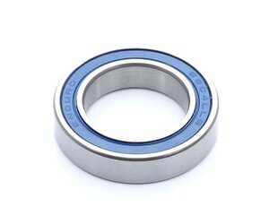 Bearing 20 x 32 x 7mm - 6804 LLB ABEC-3 Radial (C3) Hub