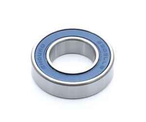 Bearing 15 x 28 x 7mm - 6902 LLB ABEC-3 Radial (C3) Hub