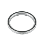 Rail 9.9 / 9.8 29 1.8" Lower Headset Bearing