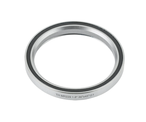 Rail 9.9 / 9.8 29 1.8" Lower Headset Bearing