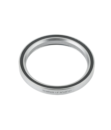 Rail 9.9 / 9.8 29 1.8" Lower Headset Bearing