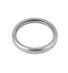 Rail 9.9 / 9.8 29 1.8" Lower Headset Bearing