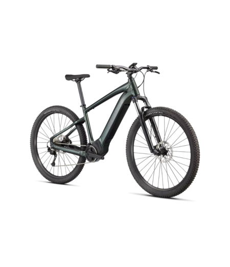 Specialized Turbo Tero 3.0 Oak Green Metallic / Smoke, size X-Large only.!