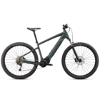 Specialized Turbo Tero 3.0 Oak Green Metallic / Smoke