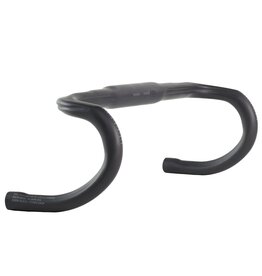 Bontrager Pro IsoCore VR-CF OE Handlebar 420mm/420mm