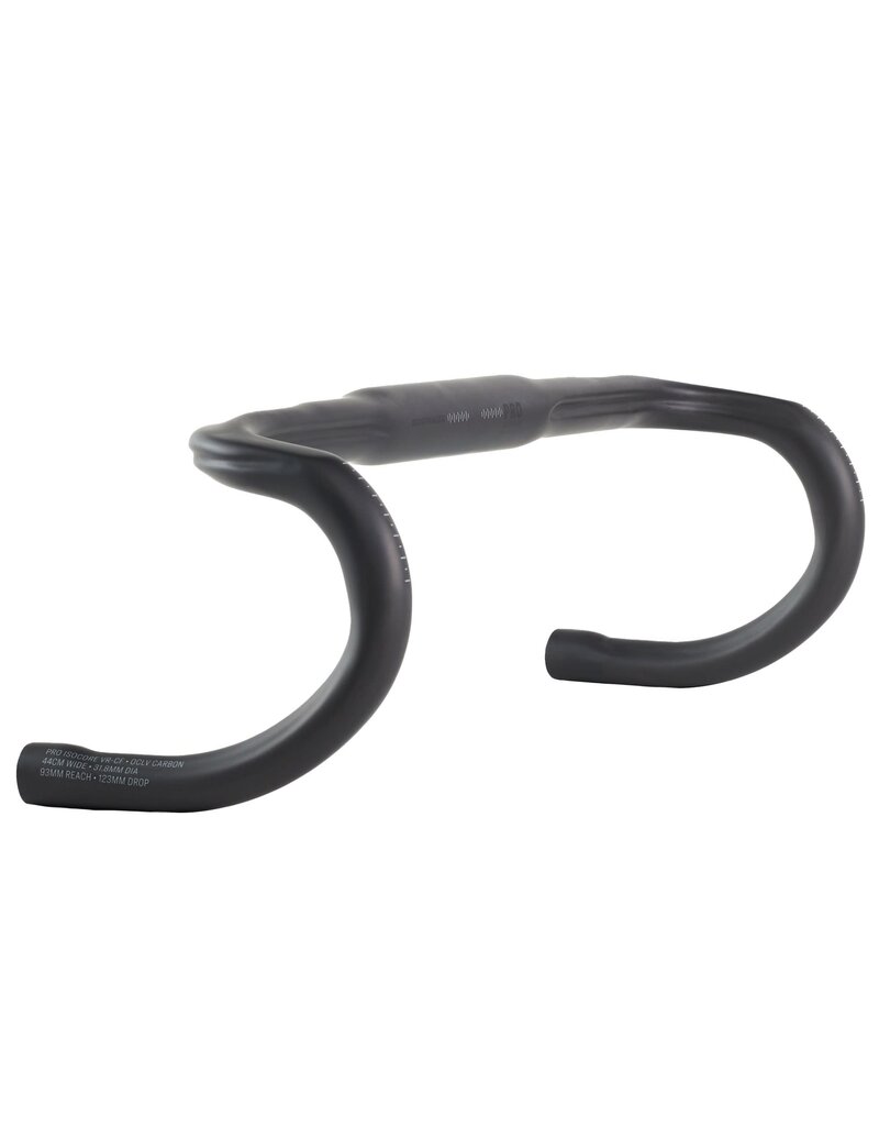 Bontrager 31.8 mm 2025 handlebar