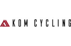 KOM Cycling