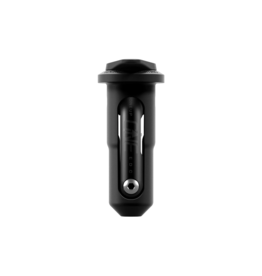 OneUp EDC Lite Tool Black