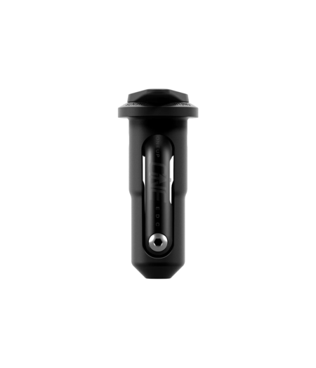 OneUp EDC Lite Tool Black