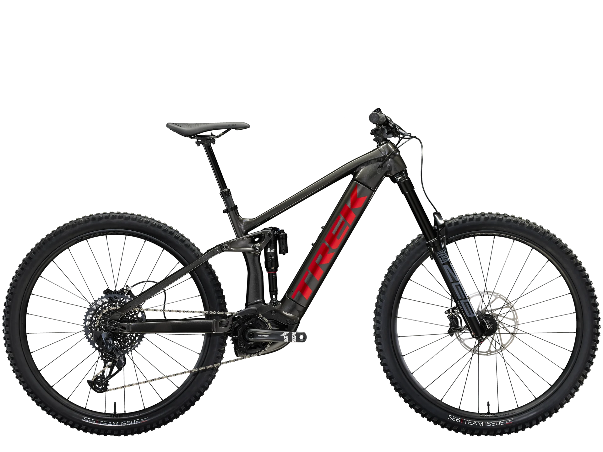 Trek electric bikes near me hotsell