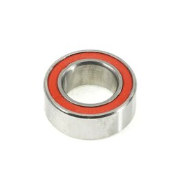 Enduro Bearing 3801 LLU MAX - MAX ABEC-3 Radial Suspension Bearing - 12 x 21 x 8mm