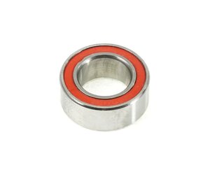 Bearing 12 x 21 x 8mm - 3801 LLU MAX - MAX ABEC-3 Radial Suspension