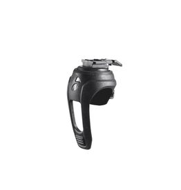 Bontrager Light Bracket - SyncV2