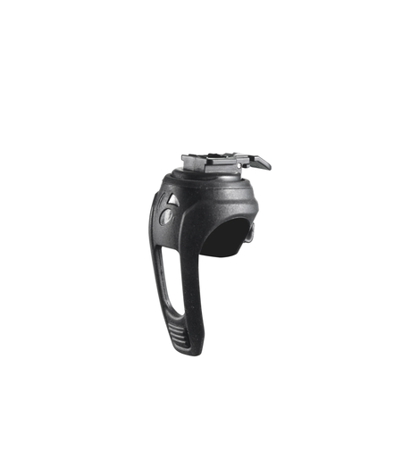 Bontrager Light Bracket - SyncV2