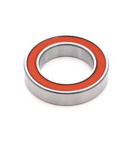 Enduro Bearing 15 x 24 x 5mm - CH 6802 LLB ABEC-5 Ceramic Radial (C3) Hub