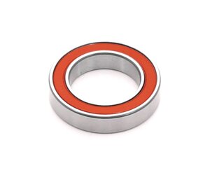 Bearing 15 x 24 x 5mm - CH 6802 LLB ABEC-5 Ceramic Radial (C3) Hub