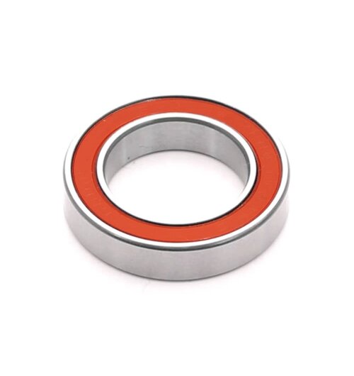 Enduro Bearing 15 x 24 x 5mm - CH 6802 LLB ABEC-5 Ceramic Radial (C3) Hub