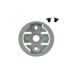 K-Edge Replacement Insert for Wahoo