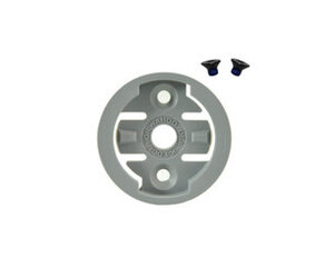 Replacement Insert for Wahoo