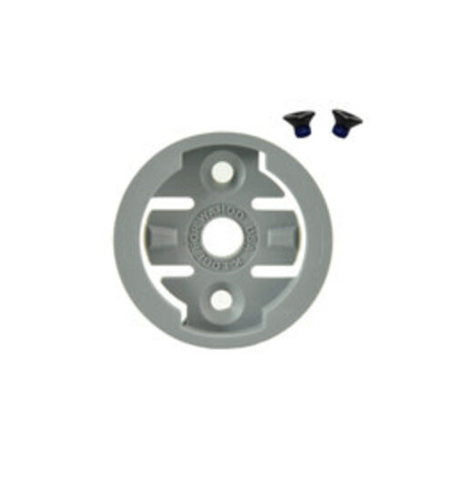 K-Edge Replacement Insert for Wahoo