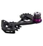 SRAM Cage Assembly Kit for T-Type GX Eagle Rear Derailleur - AXS B1