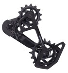 SRAM Cage Assembly Kit for T-Type GX Eagle Rear Derailleur - AXS B1