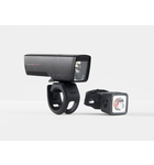 Trek Commuter Comp R Flare R City Bike Light Set