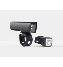 Trek Commuter Comp R Flare R City Bike Light Set
