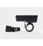 Trek Commuter Comp R Flare R City Bike Light Set